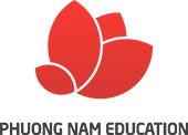 PHƯƠNG NAM EDUCATION